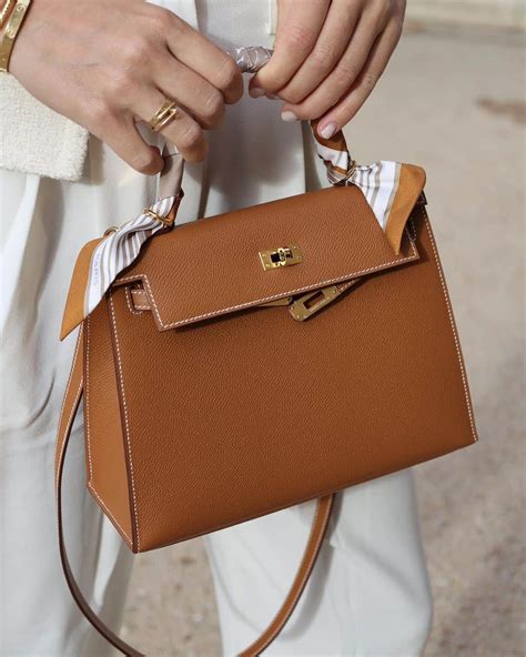 grace kelly pregnant bag hermes|kelly bag price 2022.